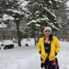 Yagna Priya Vinnakota