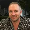 Simon Lusty