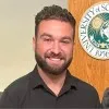 Jake Post