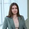Anna Minakova