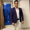Mustafa Nofal