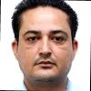 chetan Sharma