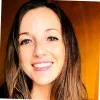 Shawna Botelho