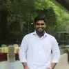 Dhananjai Vegi