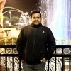 Ajeet Shani