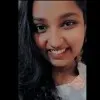 Meena