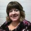 Tanya Melson