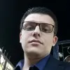 Malek Mohammed