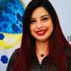 Monica Fouad