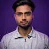 Shekhar Sens