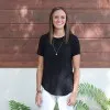 Jessica Seaman