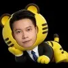 Felix Huang