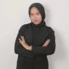 Sherly Maiza Sani