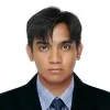 Paul Allen Divina
