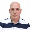 Jean Luc LE GALL