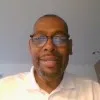 Rodney Jackson