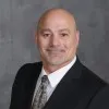 Rick Locke