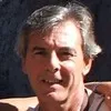 Adriano De Michelis
