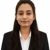 Shreena Patidar