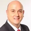 Andres Angel