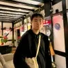 Li Yi Fan