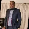 Maurice Fokoua