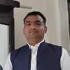 Charanjeet Sharma
