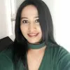Ashwini Singh
