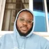 kenneth Nweke