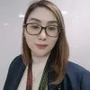 Agatha Flores
