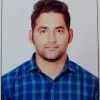 MANI KRISHNA