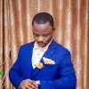 Tetteh Eric Buernor