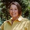 MIRNA GRACIA INVESTIGATIVE RESOURCES LLC