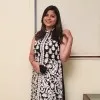 Shreya Bhise