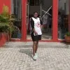Gladys Alemoh