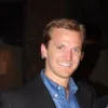Richard Patterson