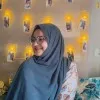 Juwairiyah Khan