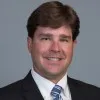 Will OReilly