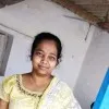 Venna Meghana