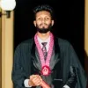 Madawa Dilshan