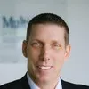 Martin Charbonneau