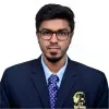 O Sherbin Shanth