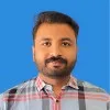 Yogesh Sharma