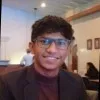 Daniel Fernandes