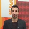 Asaf Nissim