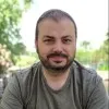 Kemal Erim