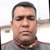 Sunder Singh Rana