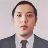 Jerome Angelo Angeles