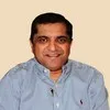 Manoj Garg