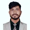 Chandrakiran Mahamune